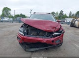 VOLKSWAGEN TIGUAN 2.0T SE/2.0T SEL 3VV3B7AXXJM086672 fotografie