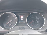 VOLKSWAGEN TIGUAN 2.0T SE/2.0T SEL 3VV3B7AXXJM086672 fotografie