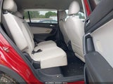 VOLKSWAGEN TIGUAN 2.0T SE/2.0T SEL 3VV3B7AXXJM086672 fotografie