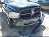 DODGE RAM 1500 SLT/SPORT/TRX 1D7RV1CT8AS239196 photo