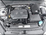 VOLKSWAGEN GOLF GTI S 4-DOOR 3VW4T7AU2GM006969 photo