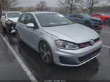 VOLKSWAGEN GOLF GTI S 4-DOOR 3VW4T7AU2GM006969 photo