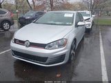 VOLKSWAGEN GOLF GTI S 4-DOOR 3VW4T7AU2GM006969 photo