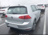 VOLKSWAGEN GOLF GTI S 4-DOOR 3VW4T7AU2GM006969 photo