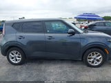 KIA SOUL LX KNDJ23AU1P7878913 fotografie