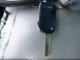KIA SOUL LX KNDJ23AU1P7878913 снимка