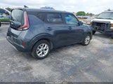 KIA SOUL LX KNDJ23AU1P7878913 photo