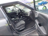 KIA SOUL LX KNDJ23AU1P7878913 fotografie
