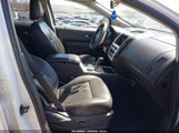FORD EDGE LIMITED 2FMDK49C89BA74709 снимка