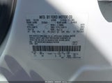 FORD EDGE LIMITED 2FMDK49C89BA74709 снимка