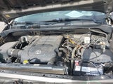 TOYOTA TUNDRA GRADE 5.7L V8 5TFRY5F10CX116520 снимка