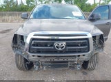 TOYOTA TUNDRA GRADE 5.7L V8 5TFRY5F10CX116520 fotografie