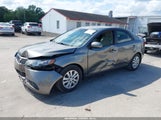 KIA FORTE EX KNAFU4A23C5546964 снимка