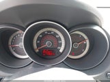 KIA FORTE EX KNAFU4A23C5546964 снимка