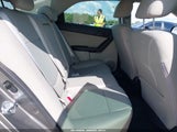 KIA FORTE EX KNAFU4A23C5546964 снимка