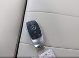 MERCEDES-BENZ GLB 250 4MATIC W1N4M4HB9MW101438 fotografie