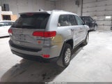 JEEP GRAND CHEROKEE LAREDO E 4X4 1C4RJFAG5JC129757 fotografie