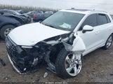 AUDI Q3 PREMIUM 45 TFSI QUATTRO TIPTRONIC WA1AECF35L1030273 fotografie