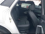 AUDI Q3 PREMIUM 45 TFSI QUATTRO TIPTRONIC WA1AECF35L1030273 снимка