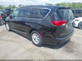 CHRYSLER PACIFICA TOURING L 2C4RC1BG0KR596783 снимка