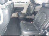 CHRYSLER PACIFICA TOURING L 2C4RC1BG0KR596783 fotografie