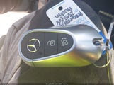 MERCEDES-BENZ GLC 300 SUV W1NKM4GB3SF285488 снимка