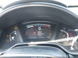 HONDA CR-V EX 2HKRW1H59JH504482 снимка