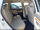 HONDA CR-V EX 2HKRW1H59JH504482 снимка