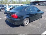 BMW 328I WBAPH7G50BNM56021 снимка