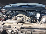 GMC SIERRA 1500 SLT 3GTU2NEJ8HG512316 снимка
