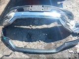 GMC SIERRA 1500 SLT 3GTU2NEJ8HG512316 снимка
