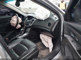 CHEVROLET CRUZE LIMITED LTZ AUTO 1G1PG5SBXG7224067 снимка