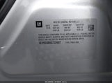 CHEVROLET CRUZE LIMITED LTZ AUTO 1G1PG5SBXG7224067 photo