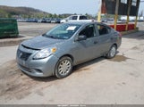 NISSAN VERSA 1.6 S 3N1CN7AP8DL841952 снимка