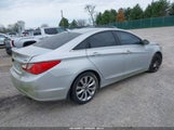 HYUNDAI SONATA LIMITED 2.0T 5NPEC4AB9DH564386 снимка