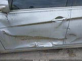 HYUNDAI SONATA LIMITED 2.0T 5NPEC4AB9DH564386 снимка