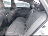 HYUNDAI SONATA LIMITED 2.0T 5NPEC4AB9DH564386 снимка