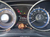 HYUNDAI SONATA LIMITED 2.0T 5NPEC4AB9DH564386 снимка