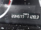 HONDA ACCORD 3.5 EX-L 1HGCP36888A041992 photo