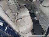 HONDA ACCORD 3.5 EX-L 1HGCP36888A041992 photo