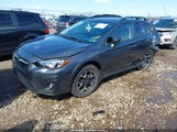 SUBARU CROSSTREK PREMIUM JF2GTAPC2L8245241 снимка