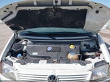VOLKSWAGEN EUROVAN WV3AB47072H012045 снимка
