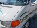 VOLKSWAGEN EUROVAN WV3AB47072H012045 снимка