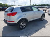 KIA SPORTAGE LX KNDPB3AC3G7858390 снимка