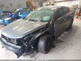 NISSAN ALTIMA 2.5 SR 1N4AL3AP1JC175694 снимка