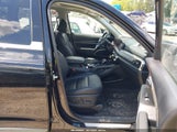 KIA TELLURIDE SX PRESTIGE 5XYP5DGC3PG337368 снимка