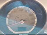 NISSAN MURANO SL JN8AZ08T76W415433 снимка