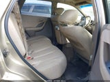 NISSAN MURANO SL JN8AZ08T76W415433 снимка