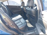 NISSAN MAXIMA 3.5 SV 1N4AA51E69C810436 снимка