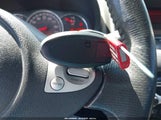 NISSAN MAXIMA 3.5 SV 1N4AA51E69C810436 снимка